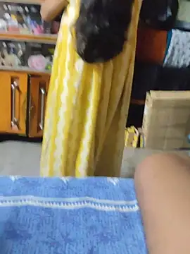 birds0641 online show from 10-28-25, 05:59