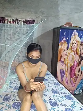 birds0641 online show from 04-02-26, 07:44