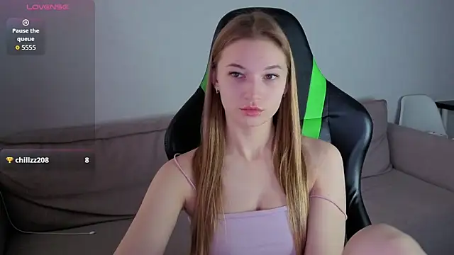 maria plaudice online show from 04-01-26, 05:52