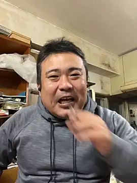 basemmy online show from 02-04-25, 10:32