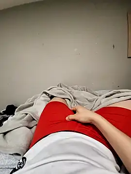 Snapshot of ElCastigador09 chatting on 02-26-25, 04:56 ElCastigador09 online show from 02-26-25, 04:56