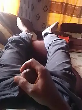 WIZBET33 online show from 01-15-26, 12:54