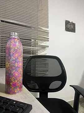 my cam online show from 02-15-25, 11:14