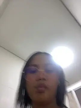 my cam online show from 02-25-25, 08:51