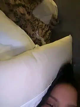 my cam online show from 02-27-25, 07:12