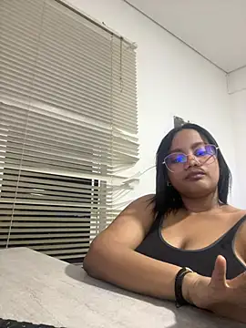 my cam online show from 02-27-25, 11:04