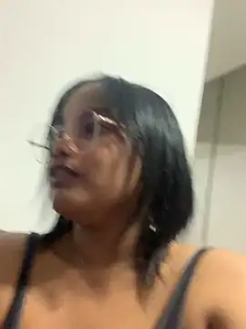 my cam online show from 02-28-25, 02:09