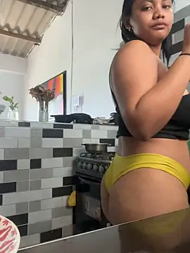 my cam online show from 03-07-25, 05:06