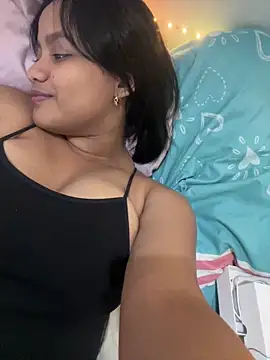 my cam online show from 03-08-25, 03:28