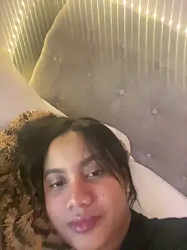 my cam online show from 03-20-25, 03:45