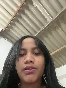 my cam online show from 02-17-26, 11:55