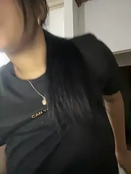 my cam online show from 02-20-26, 01:35