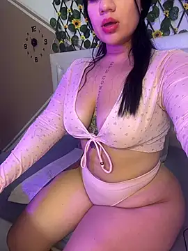 alexa cf online show from 03-04-25, 03:55