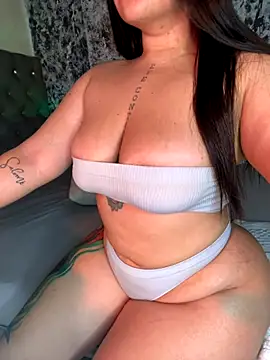 alexa cf online show from 11-10-25, 06:56