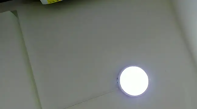 Nicole Hunt online show from 01-30-25, 09:36