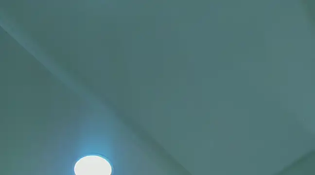 Nicole Hunt online show from 02-07-25, 03:45