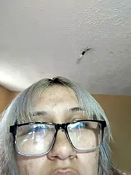 belenvaleria online show from 03-12-25, 10:28