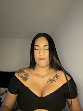 mari pauli x online show from 02-03-25, 01:30