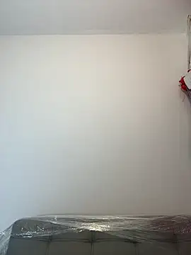 mari pauli x online show from 03-06-25, 05:14