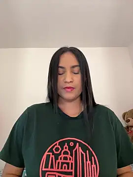 mari pauli x online show from 03-08-25, 08:00