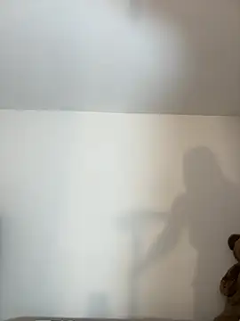 mari pauli x online show from 03-20-25, 05:13