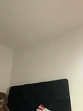 mari pauli x online show from 03-20-25, 11:27