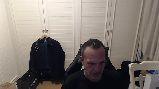 Dimitrios30 online show from 02-24-26, 10:52