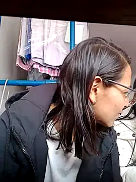 Snapshot of bri_ali chatting on 02-03-25, 07:00 bri ali online show from 02-03-25, 07:00