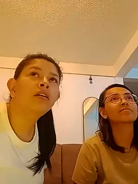 Snapshot of bri_ali chatting on 02-04-25, 01:45 bri ali online show from 02-04-25, 01:45