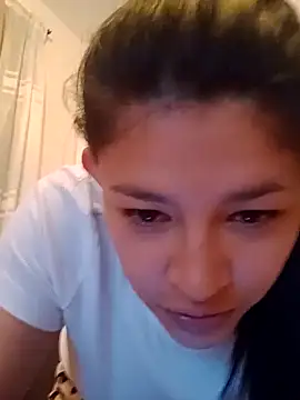 Snapshot of bri_ali chatting on 02-04-25, 04:48 bri ali online show from 02-04-25, 04:48