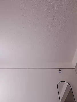 Snapshot of bri_ali chatting on 02-04-25, 05:01 bri ali online show from 02-04-25, 05:01