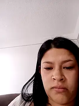 Snapshot of bri_ali chatting on 02-12-25, 09:11 bri ali online show from 02-12-25, 09:11