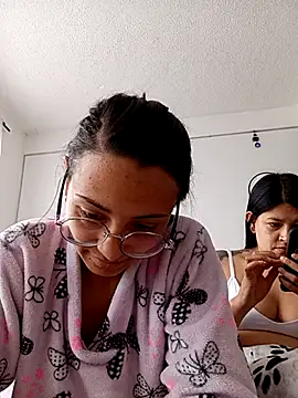 Snapshot of bri_ali chatting on 02-16-25, 04:21 bri ali online show from 02-16-25, 04:21