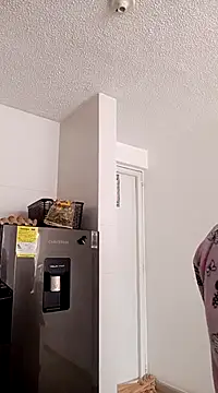 Snapshot of bri_ali chatting on 02-20-25, 02:02 bri ali online show from 02-20-25, 02:02