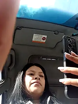 Snapshot of bri_ali chatting on 02-22-25, 08:20 bri ali online show from 02-22-25, 08:20