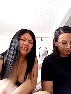 Snapshot of bri_ali chatting on 03-03-25, 04:14 bri ali online show from 03-03-25, 04:14