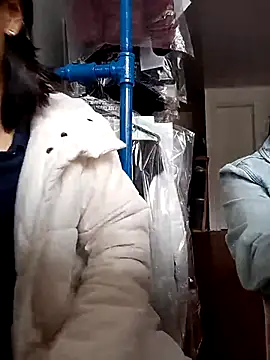 Snapshot of bri_ali chatting on 03-05-25, 07:17 bri ali online show from 03-05-25, 07:17