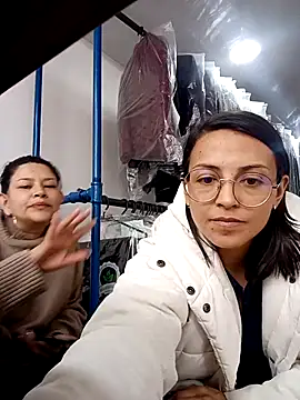 Snapshot of bri_ali chatting on 03-05-25, 10:21 bri ali online show from 03-05-25, 10:21