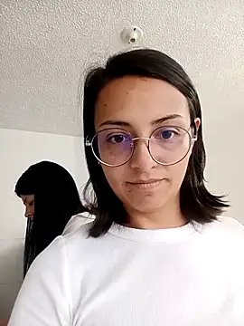 Snapshot of bri_ali chatting on 03-07-25, 07:49 bri ali online show from 03-07-25, 07:49