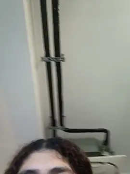 naina78910 online show from 10-03-25, 12:02