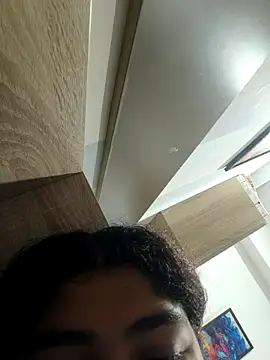 naina78910 online show from 10-11-25, 07:29