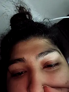 naina78910 online show from 03-05-26, 12:34