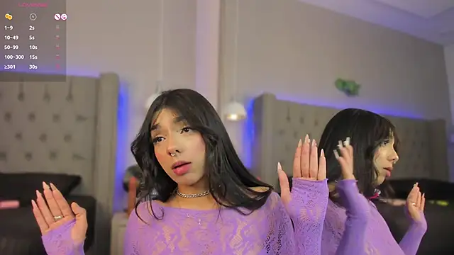 Snapshot of nemesiis__ chatting on 02-08-25, 06:33 nemesiis online show from 02-08-25, 06:33