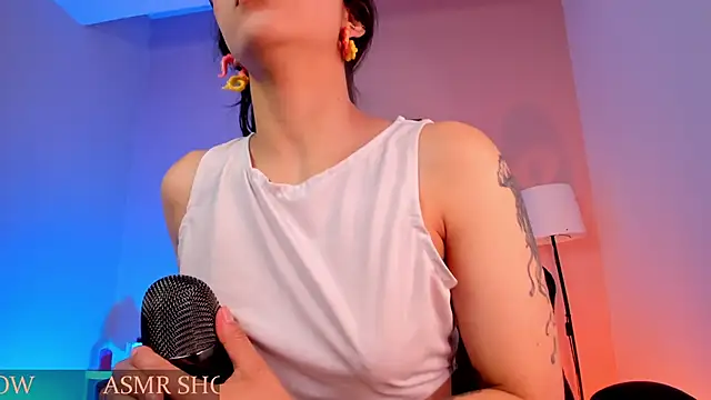 nina  dixon online show from 09-14-25, 09:14