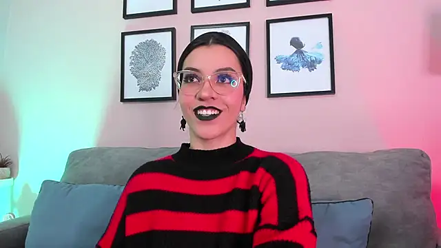 nina  dixon online show from 01-07-26, 10:45