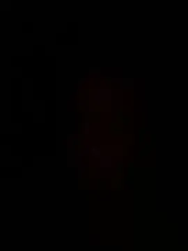 Elpibecol online show from 10-24-25, 05:26