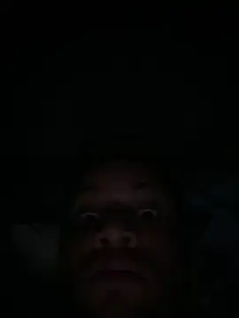 Elpibecol online show from 03-04-26, 06:41