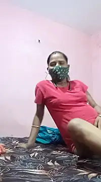 runi31 online show from 03-18-25, 07:19