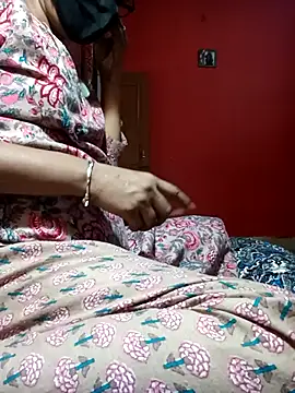 runi31 online show from 10-08-25, 07:50