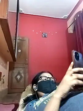 runi31 online show from 11-04-25, 09:52